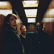 LITTLE CUB - LOVELESS EP (Vinyl)