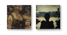 Porcupine Tree – DEADWING (CD)