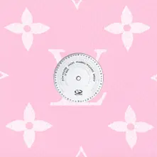 Don Toliver – LV Bag ft. J-Hope Of Bts & Pharrell Williams (CD)