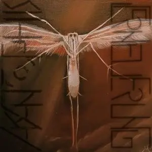 ERNEUEREUNG (Vinyl)