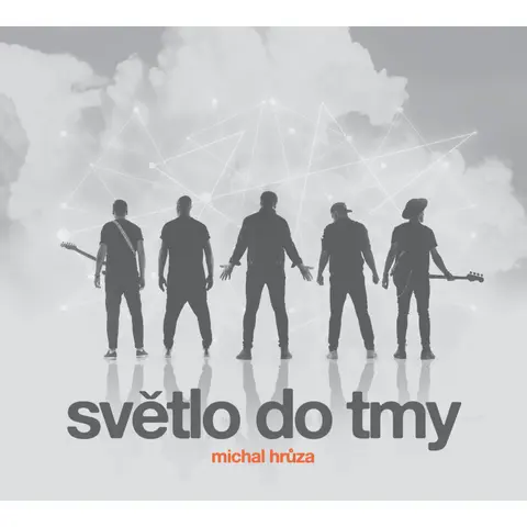 Světlo Do Tmy