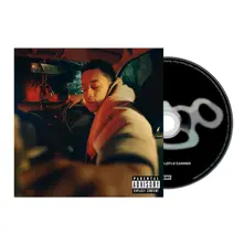 CD Hugo