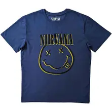 Inverse Smiley thumbnail