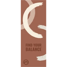 Find your balance thumbnail