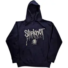 Splatter thumbnail