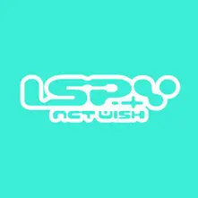 NCT Wish – I SPY (Kit Album)