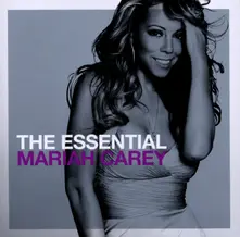 CD The Essential