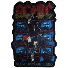 Blow Up Your Video Cut-Out thumbnail