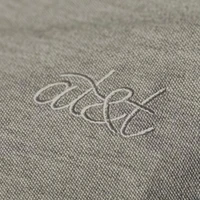 AT&T Polo ( handwritten) thumbnail