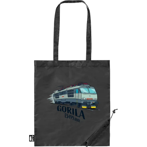 Gorila