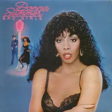 Bad Girls thumbnail