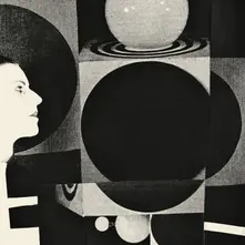 Vanishing Twin - The Age of Immunology thumbnail