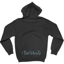 Fortitude Faces thumbnail
