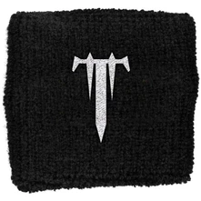 Trivium, Náramok T