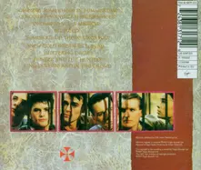 New Gold Dream (81-82-83-84) thumbnail