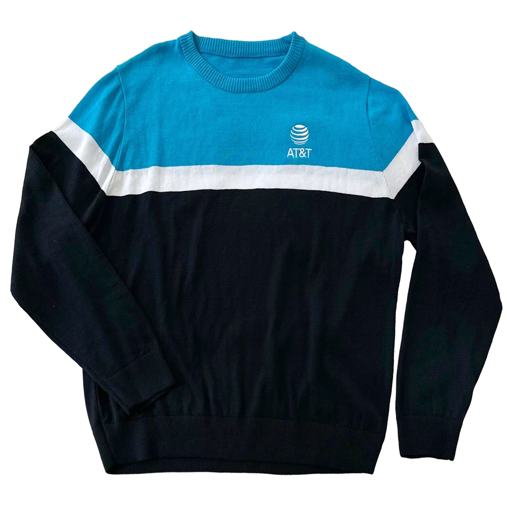 AT&T Signature Knit