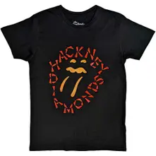 Hackney Diamonds Negative Tongue thumbnail
