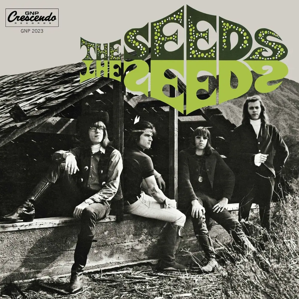 SEEDS