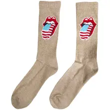 US Tongue thumbnail