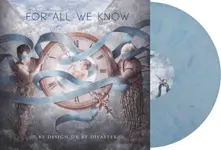 Vinyl BY DESIGN OR BY DISASTER