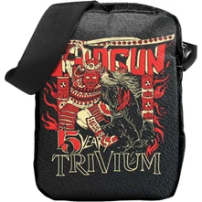 Shogun thumbnail