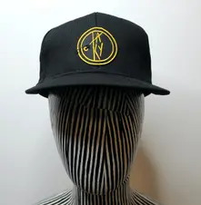 Taky Snapback thumbnail