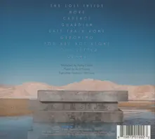 THIRD DEGREE thumbnail
