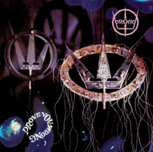 Prong – Prove You Wrong (Vinyl)