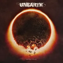 Unearth - Extinction(S) thumbnail
