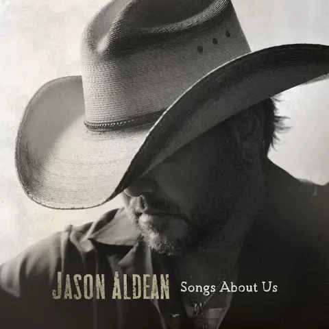 SONGS ABOUT US