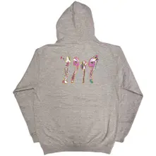 1999 thumbnail