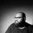 John Moreland