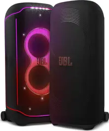 JBL PartyCover Ultimate thumbnail
