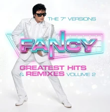 Vinyl GREATEST HITS & RE...