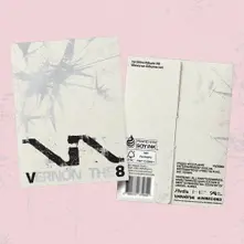 V8 thumbnail