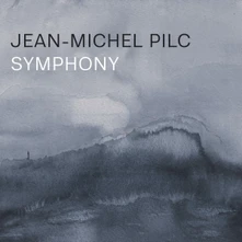 CD MICHEL - SYMPHONY