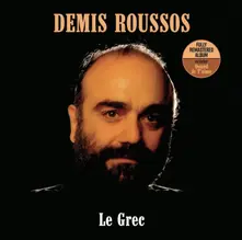 LE GREC thumbnail