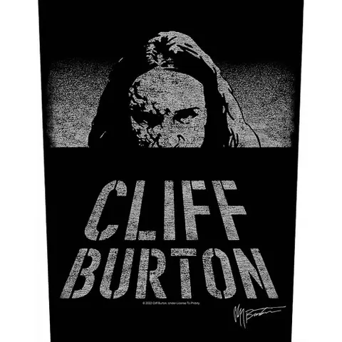 Dawn Of Cliff