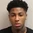 YoungBoy Never Broke Again