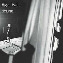 Vinyl Avec Toi...