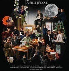 Belle Epoque, CD VOLUME 2