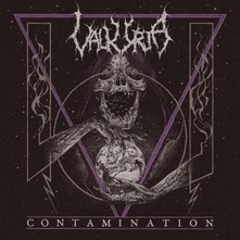 Vinyl Contamination