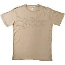 Drop T Logo thumbnail