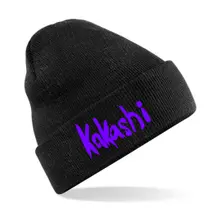 Kakashi thumbnail