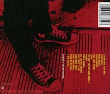 Billie Joe Armstrong – NO FUN MONDAYS (CD)