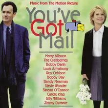 Soundtrack – You´ve Got Mail (Vinyl)