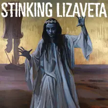 Vinyl CASSANDRA, PROPHET OF ...
