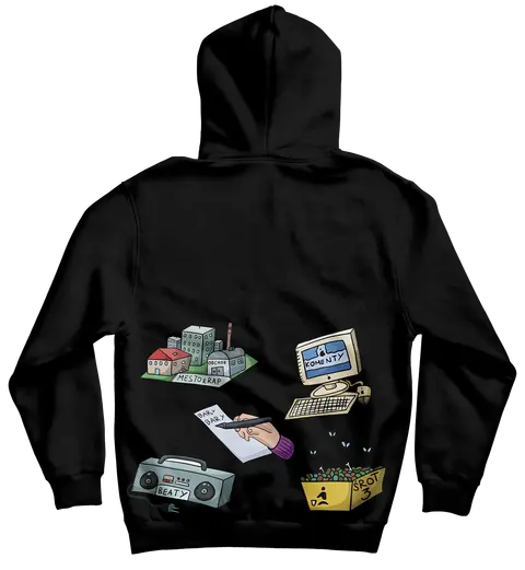 Rapinbox