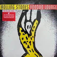 Voodoo Lounge thumbnail