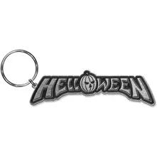 Logo thumbnail